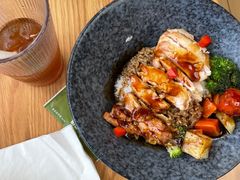 -Bco豆库(星耀天地店)