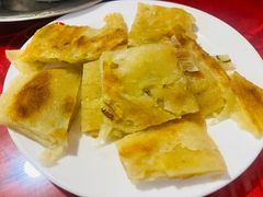 -老字号高汤扁粉菜(一马路店)