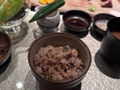 -Ginza Onodera铁板烧(外滩十八号店)