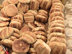 -杨老大焙子月饼干货(宽巷子民族美食街店)