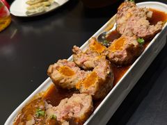 -尚品家宴(槐荫店)