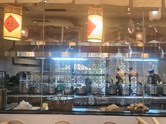 -台灣光芒手作(万安街店)