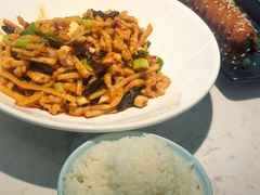 桂花糯米藕-川人百味(亿合城店)