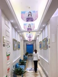 -杭州奥拉克医疗美容门诊部