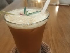 -Ginko银子(青龙街店)