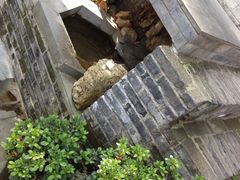 -亦缘居私家别院