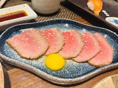 -田舍家Inakaya(天汇igc店)