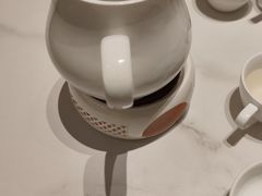 -湖锦酒楼·32年地道湖北菜(光谷店)