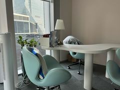 -安肯心理咨询(长宁旗舰店)