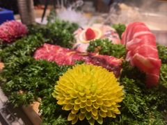 -俏牛哥鲜牛肉牛肆馆(重庆天地店)