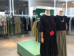 -伊势丹(现代城店)