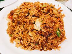 -翠华餐厅(湾仔店)