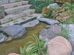 景观位-瑭风赏阁