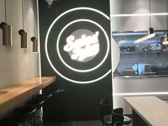 -SaladJohn沙拉匠(凯德1818店)