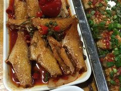 -夜烤·宜宾烧烤(洋河路店)