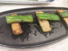 -寻味顺德·珍之宝酒楼(银钻店)