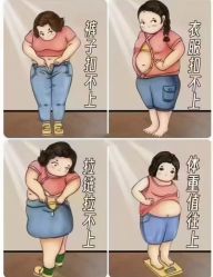 -Fundi张玉珊修身堂·indiba·BTL科技瘦身