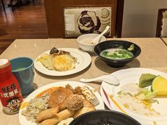 -上海神旺大酒店