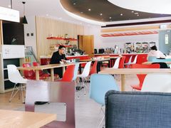 -宜必思酒店(苏州金鸡湖国际博览中心店)