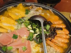 -五味坊·鱼头王(蓝湾天街店)