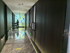 -聚宾楼·烤鸭·家宴(科技三路店)