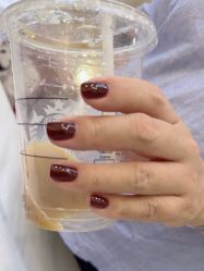 -MONICABOX美甲美睫