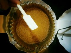 -好利来(熙地港店)