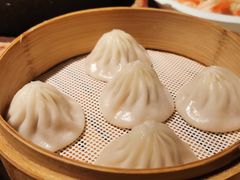 -桂满陇-十里风荷(合生汇店)
