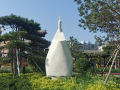 -文庙