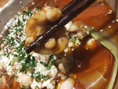 -十三式重庆江湖菜(金茂览秀城店)