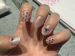 -海底捞火锅(龙湖北京大兴天街店)