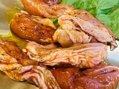 -炉队长·齐齐哈尔家庭烤肉(马家堡店)