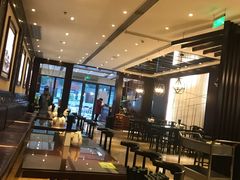 -熙盛源(复兴路店)