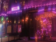 -贰麻酒馆(金山斗酒场店)