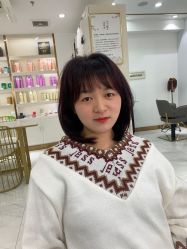 -镁连社·美联社
