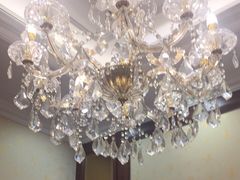 -金时代顺风大酒店(协泰店)