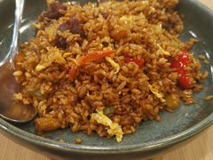 -宏状元现熬粥·京味菜(黄寺大街店)
