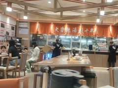 -味千拉面(南宁江南万达店)