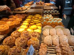 -贝尔麦莎(城上城店)