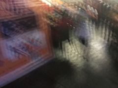 -5号公路餐厅(曼哈顿店)