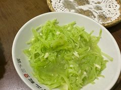 -富正毅三下锅·湘西韵味(天门山索道店)