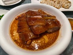 -老伙记海鲜码头(北滘店)