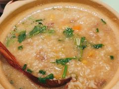 -潮界(LU·ONE凯德晶萃广场店)