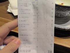 -快乐小羊·内蒙牛羊肉火锅(流花中心店)