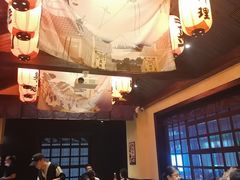 -芥岛(河北大街店)