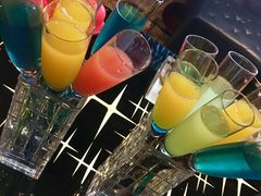 -柏粤汇PARKVIEW KTV(欢乐海岸店)