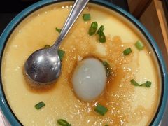 -羽鸽集·乳鸽专门店·地道顺德菜(岭南站店)