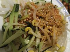 -大嘻咹biangbiang面(历史博物馆店)