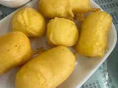 -阿三麻蓉汤圆(顺光大厦店)