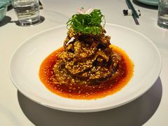 -湖鱼湖·蓉亭食贝(亚运村店)